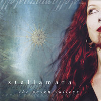Persephone - Stellamara
