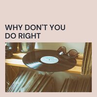 You're Driving Me Crazy - Della Reese