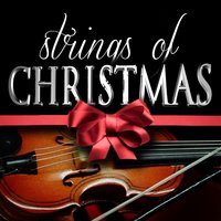 Rudolph the Red Nosed Reindeer / Jingle Bells - André Kostelanetz