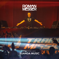 This Is Real (Suanda 383) [Exclusive] - Roman Messer & Gid Sedgwick & Christopher Corrigan