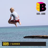 Sweet Summer Rain - Moritz Bintig