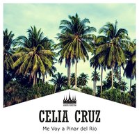 Baila Yemaya - Celia Cruz