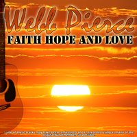I Love Him Dearly - Webb Pierce
