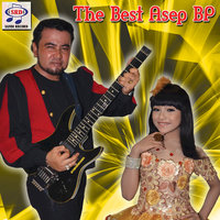 Ke Binaria - Asep & Tasya & Asep feat. Tasya