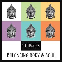 Body & Soul Unite - Om Meditation Music Academy