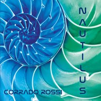 Sol 449 the Final Shutdown - Corrado Rossi