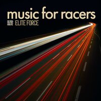 The Law of Life - Elite Force