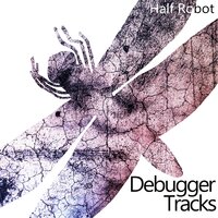Isomeric Purity - Half Robot