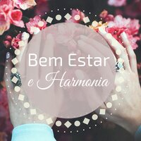 Musica para Relaxar a Mente - Dormir Bem