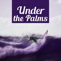 Shoreside - Wonderful Chillout Music Ensemble