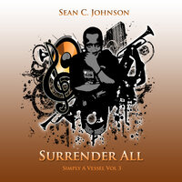 M.L.M.X. - Sean C. Johnson & Apoc