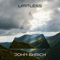 Rings of Saturn - John Ehrich