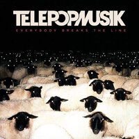 Circles - Télépopmusik & Young & Sick