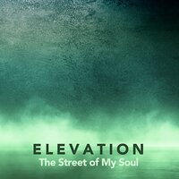 When I Need You - Elevation