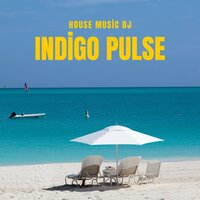 Neon Dreams - House Music Dj