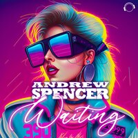 Waiting - Andrew Spencer