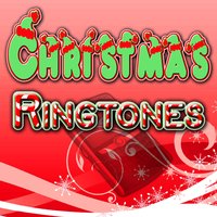 Ave Maria (Traditional Christmas Ringtone) - Ringtone Hits