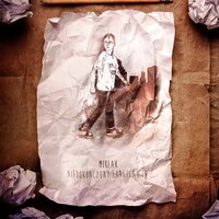 Między snami - Miklak