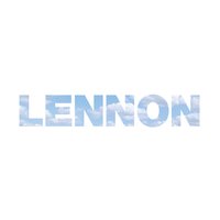Cold Turkey - Lennon & Yoko Ono & John Lennon
