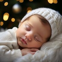 Cuerdas De Tiempo De Juego - Guitarra Funk & Centro de Relax para Bebés & Niños en Sueños