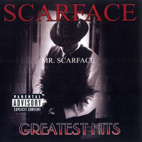 Smile - Scarface & Johnny P. & 2Pac