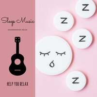 Stress Relief Ambient Sounds - Amazing Spa Music & Zoe Chambers & Goodmorning Relax