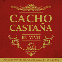 La Gata Varela - Cacho Castaña
