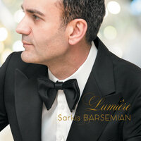 Whithout You - Sarkis Barsemian