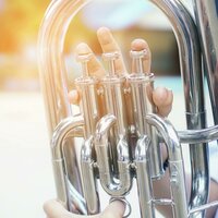 Pets Soothed by Gentle Tunes - Cooking Music & Music For House Hold Pets & Cheerful Music for Pets