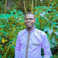 Ingata Y'umuruho - Samuel
