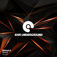 Revival - Michael A