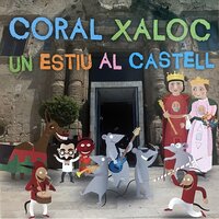 La Titaranya - Coral Xaloc