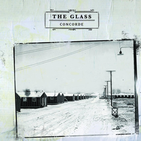 Freak Accident - The Glass