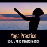 Retreat to Calm - Meditation Yoga Music Masters