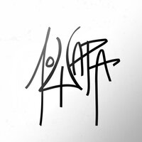 Лошара - VIVILAP & VERON ASK