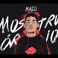 Mostruário - Mago de Tarso
