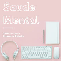 Super Motivado - Relaxamento Soundscape & Música para Relaxar e Dormir Profundamente
