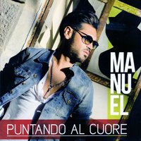 Il mio grande amore - Manuel