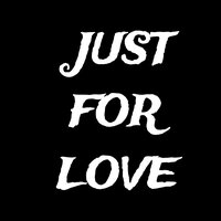 Just for Love - Ramo Rox & City Morgue & Dutchman