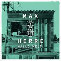 Einstürzen Neubauen - Max Herre & Samy Deluxe