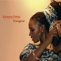 Goun - Kareyce Fotso
