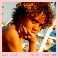 Marée Haute - Gaël Faye