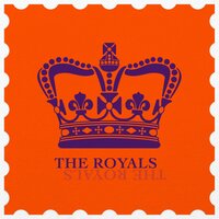 Stately Gardens - Adam Saunders & Mark Cousins & Royal Philharmonic Orchestra & Pete Harrison