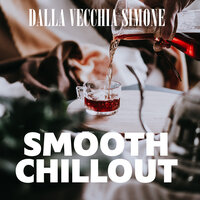 Hurt by My Blues - Simone Dalla Vecchia