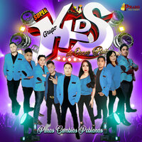 Como Duele Un Adios - Cumbias Poblanas & Grupo Super Kids De Oscar Ruiz