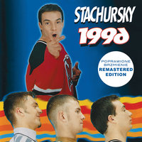 Przyjaciele - Stachursky