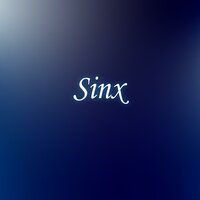 Slick - Sinx