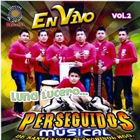 La Duda - Perseguidos Musical