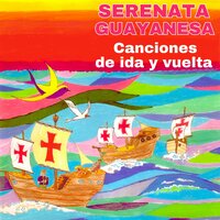 Francisca E´ Paula Chirimoya - Serenata Guayanesa