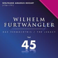 Wo bin ich - Der Vogelfaenger bin ich ja: Die Zauberflöte. Erster Aufzug - Wilhelm Furtwaengler & Anton Dermota & Josef Greindl & Chor der Wiener Staatsoper Wiener Philharmoniker & Вольфганг Амадей Моцарт